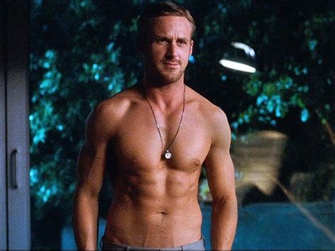 ryan gosling nude|Crazy Stupid Love trailer features naked Ryan Gosling:。